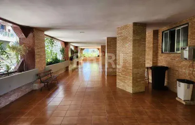 Excelente apartamento ao lado do shopping e metrô !