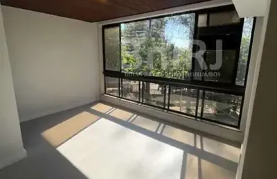 Belíssimo apartamento - barra da tijuca - rio de janeiro - rj