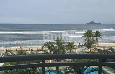 Apartamento com 1 quarto à venda na Estrada do Pontal, 7000, Recreio dos Bandeirantes, Rio de Janeiro