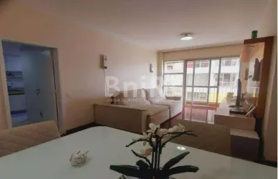 Apartamento de  89 m², 3 dormitórios e 2 vagas por r$ 1.450.000,00  - gávea - rio de janeiro/rj