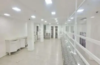 Sala comercial para alugar na Avenida Almirante Barroso, Centro, Rio de Janeiro