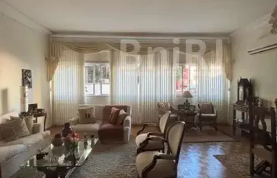 Apartamento com 3 quartos à venda na Rua do Humaitá, Humaitá, Rio de Janeiro