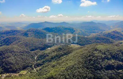 Terreno comercial à venda na Estrada do Secretário, 000, Pedro do Rio, Petrópolis