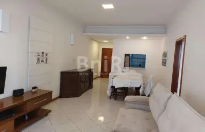 Apartamento com 3 quartos à venda na Avenida Nossa Senhora de Copacabana, 1040, Copacabana, Rio de Janeiro