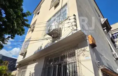 Apartamento com 3 quartos à venda na Avenida Rui Barbosa, São Francisco, Niterói