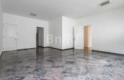 Apartamento com 3 quartos à venda na Rua Fonte da Saudade, Lagoa, Rio de Janeiro