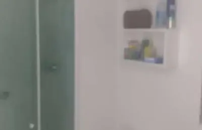 Apartamento para locação em rio de janeiro, todos os santos, 3 dormitórios, 1 suíte, 2 banheiros, 1 vaga