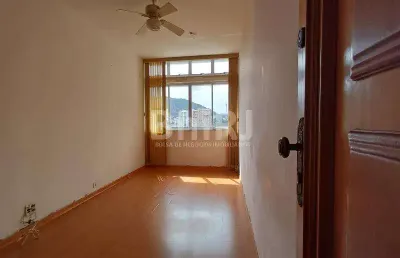 Apartamento com 2 quartos à venda na Rua Barão de Mesquita, 900, Tijuca, Rio de Janeiro
