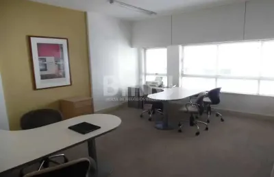 Sala comercial para alugar na Avenida Almirante Barroso, Centro, Rio de Janeiro