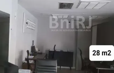 Ponto comercial para alugar na Avenida das Américas, 700, Barra da Tijuca, Rio de Janeiro