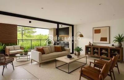 Apartamento com 3 dormitórios à venda, 183 m² por r$ 4.900.000,00 - lagoa - rio de janeiro/rj