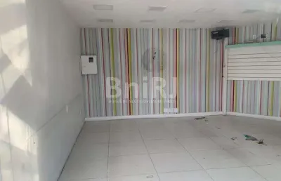 Ponto comercial para alugar na Avenida das Américas, Barra da Tijuca, Rio de Janeiro