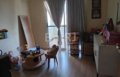 Casa com 4 quartos à venda na Rua Lourival Saisse, Bangu, Rio de Janeiro