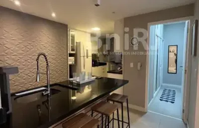 Excelente localização e silencioso ! raridade! reformado entrar e morar!