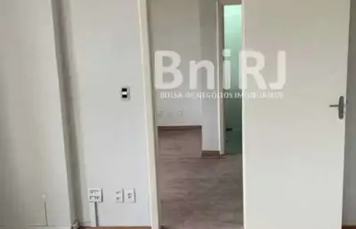 Apartamento com 1 quarto para alugar na Rua da Conceição, Centro, Rio de Janeiro