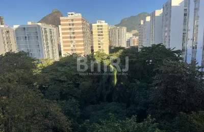 Excelente localização e oportunidade. vistão e silencioso