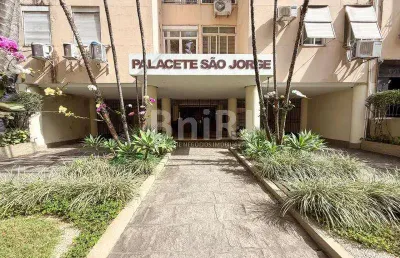 Apartamento com 3 quartos à venda na Rua Senador Vergueiro, Flamengo, Rio de Janeiro