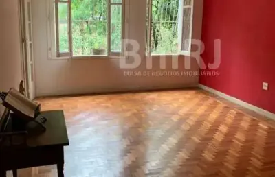 Apartamento, 130 m², 3 quartos, por r$ 1.200.000,00 - gávea - rio de janeiro/rj