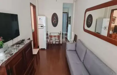 Apartamento com 1 quarto à venda na Rua Carlos Sampaio, 353, Centro, Rio de Janeiro