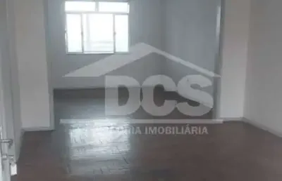 Casa em condomínio fechado com 2 quartos para alugar na Rua Joaquim Martins, Encantado, Rio de Janeiro
