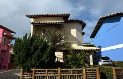 Casa solta stela maris atrás do colégio mariza maior