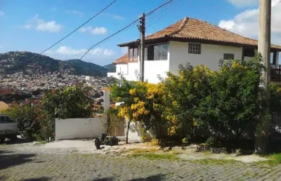 Casa para venda em arraial do cabo, pontal do atalaia, 3 dormitórios, 3 suítes, 2 banheiros, 6 vagas