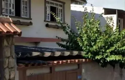 Casa para venda em arraial do cabo, canaa, 3 dormitórios, 1 suíte, 1 banheiro, 1 vaga