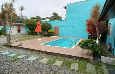 Pousada para venda em armação dos búzios, manguinhos, 15 dormitórios, 15 suítes, 12 vagas