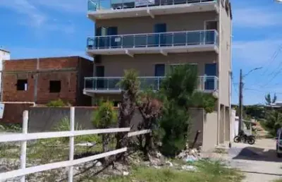 Prédio para venda em arraial do cabo, monte alto, 5 dormitórios, 1 suíte, 5 banheiros, 8 vagas