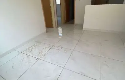 Oportunidade imperdível: casa de condomínio 2 dormitórios em zona 3 -