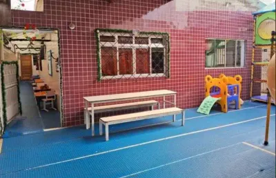 Oportunidade imperdível para investidores no boqueirão, casa comercial!