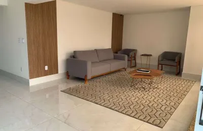 Apartamento com 2 quartos para alugar em guilhermina, praia grande , 76 m2 por r$ 3.000