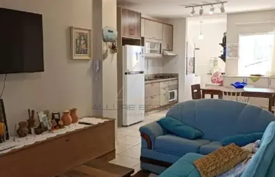 Apartamento com 3 quartos à venda no armação, penha , 90 m2 por r$ 692.000