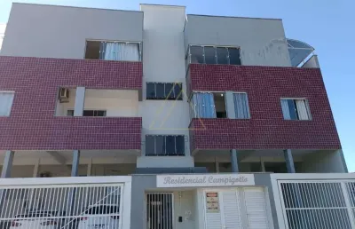 Apartamento com 3 quartos à venda no armação, penha , 90 m2 por r$ 692.000