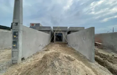 Casa com 3 quartos à venda na Nossa Senhora de Fátima, Penha 