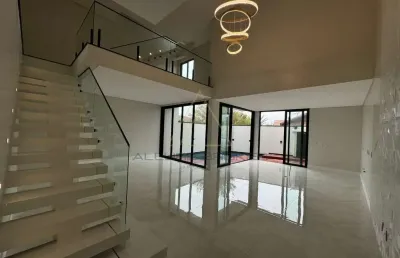 Casa com 3 quartos à venda no Centro, Penha 