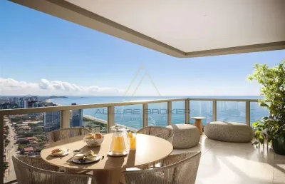 Apartamento  a venda no centro de balneário piçarras