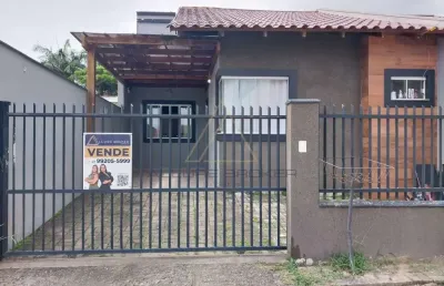 Oportunidade r$ 499.000,00a venda em balneário piçarras