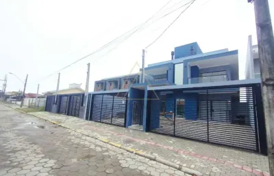 Apartamento 3 dormitórios no centro de balneário piçarras/sc.