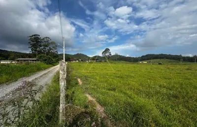 Chácara / sítio à venda em Lagoa, Balneário Piçarras 