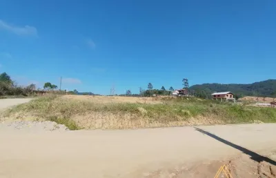 Terreno totalmente limpo aterrado em área rural próprio para uma área  de galpões