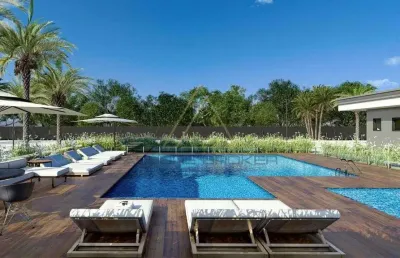 Apartamento com 2 quartos à venda no são cristovão, barra velha , 78 m2 por r$ 382.000
