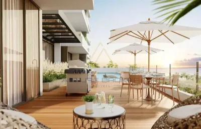 Apartamento a venda no bairro centro em piçarras-sc