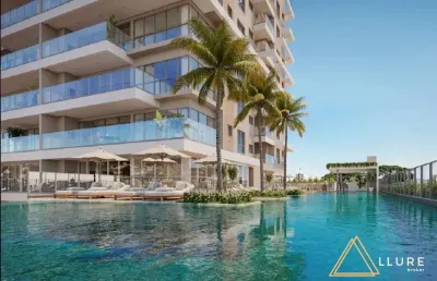 Apartamento com 3 quartos à venda no armação, penha , 100 m2 por r$ 1.298.397