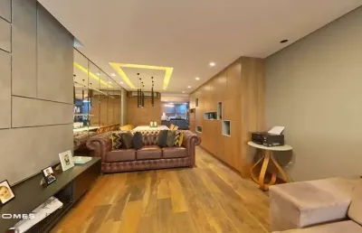 Apartamento à venda, 3 quartos, 1 suíte, 3 vagas, leblon - rio de janeiro/rj