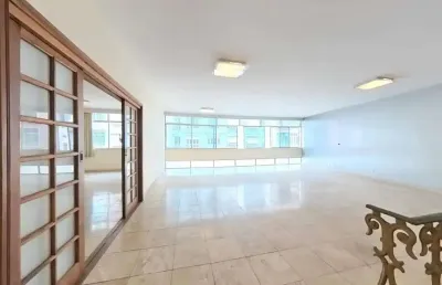 Hoomes vende apartamento em copacabana, localizado na rua domingos ferreira, posto 4, próximo ao metrô, praia e comércios