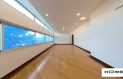 Apartamento à venda, 3 quartos, 1 suíte, 1 vaga, ipanema - rio de janeiro/rj