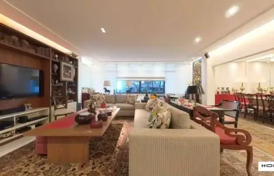Apartamento ipanema r. joana angélica a venda 2 quartos 1 suite 1 vaga ipanema quadra da praia