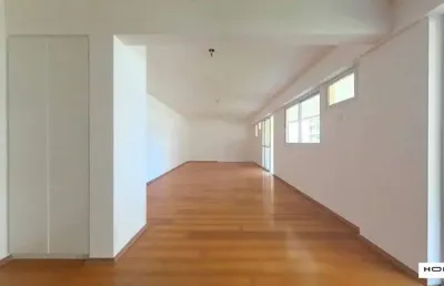 Apartamento à venda, 4 quartos, 2 suítes, 4 vagas, lagoa - rio de janeiro/rj