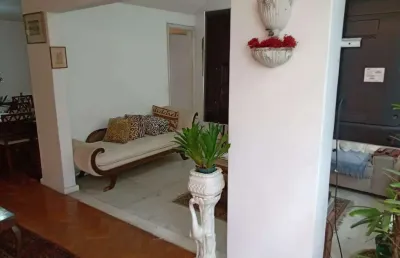 Apartamento 2 quartos em copacabana, r. xavier da silveira
